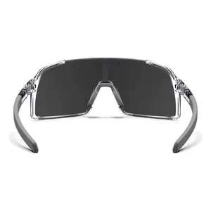 Sunglasses Blenders Exposé image-2