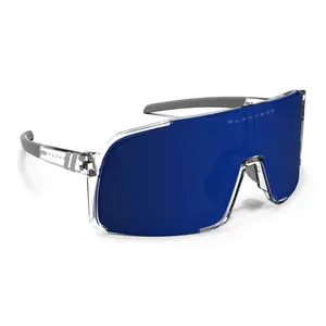 Sunglasses Blenders Exposé image-3