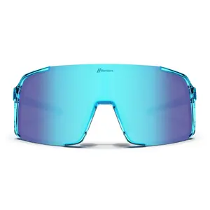 Sunglasses Blenders Exposé image-1