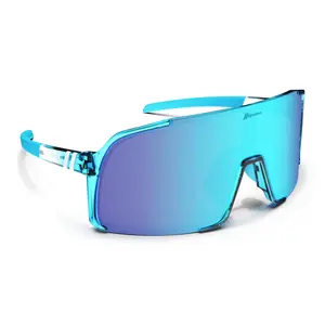 Sunglasses Blenders Exposé image-3