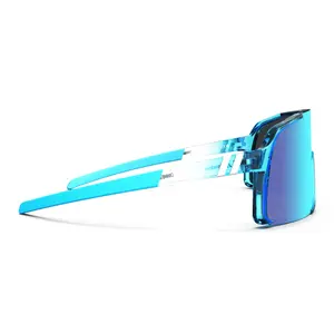 Sunglasses Blenders Exposé image-4
