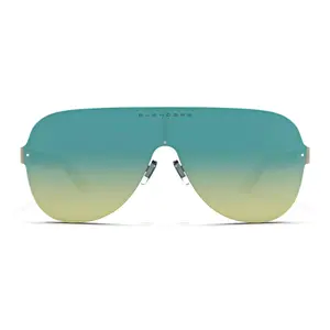 Sunglasses Blenders Falcon image-1