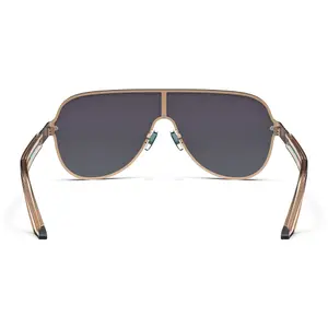 Sunglasses Blenders Falcon image-2