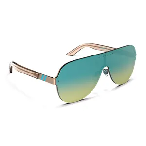 Sunglasses Blenders Falcon image-3