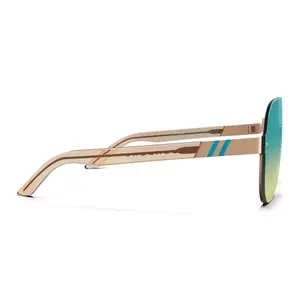 Sunglasses Blenders Falcon image-4