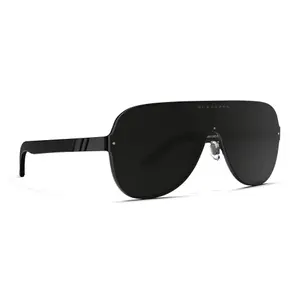 Sunglasses Blenders Falcon