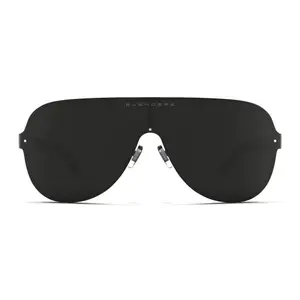 Sunglasses Blenders Falcon image-1