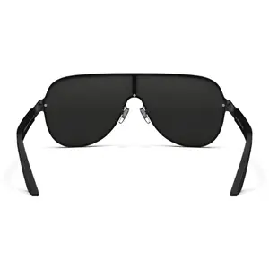 Sunglasses Blenders Falcon image-2