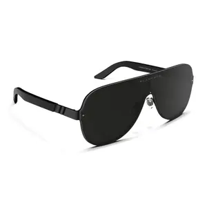 Sunglasses Blenders Falcon image-3