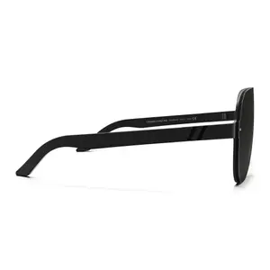 Sunglasses Blenders Falcon image-4
