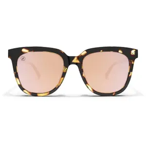 Women's sunglasses Blenders Grove image-1