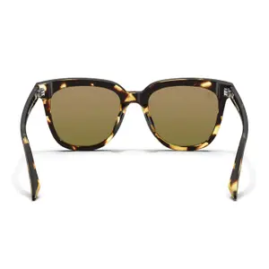 Women's sunglasses Blenders Grove image-2