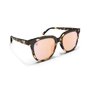 Women's sunglasses Blenders Grove image-3