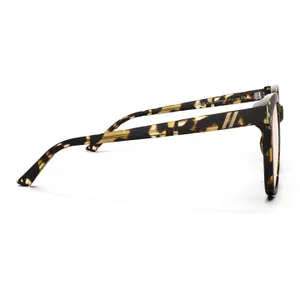 Women's sunglasses Blenders Grove image-4