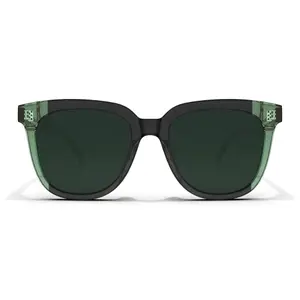Women's sunglasses Blenders Grove image-1