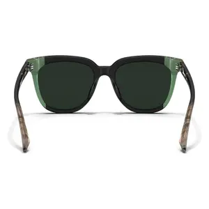 Women's sunglasses Blenders Grove image-2