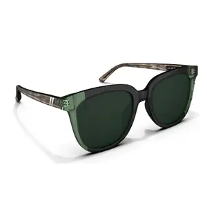Women's sunglasses Blenders Grove image-3