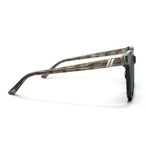 Women's sunglasses Blenders Grove image-4