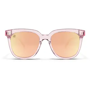 Women's sunglasses Blenders Grove image-1