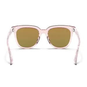 Women's sunglasses Blenders Grove image-2