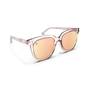 Women's sunglasses Blenders Grove image-3