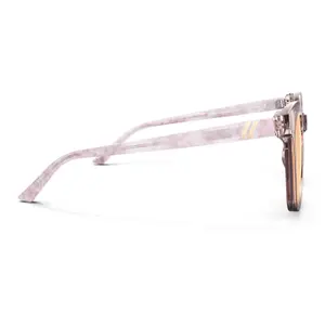 Women's sunglasses Blenders Grove image-4