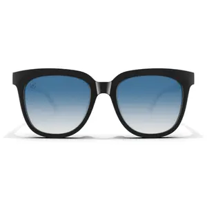 Lunettes de soleil femme Blenders Grove image-1