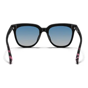 Lunettes de soleil femme Blenders Grove image-2