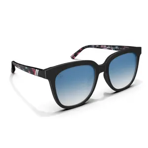 Lunettes de soleil femme Blenders Grove image-3