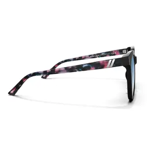 Lunettes de soleil femme Blenders Grove image-4