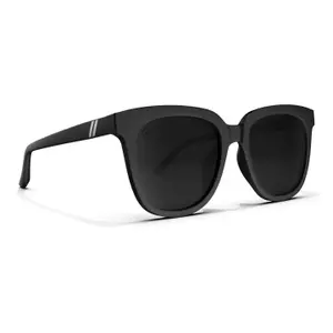 Women's sunglasses Blenders Grove
