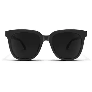 Women's sunglasses Blenders Grove image-1