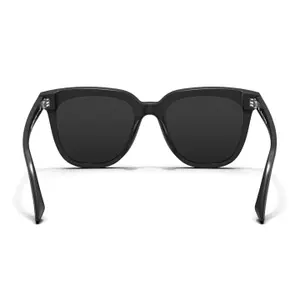 Women's sunglasses Blenders Grove image-2