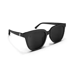 Women's sunglasses Blenders Grove image-3