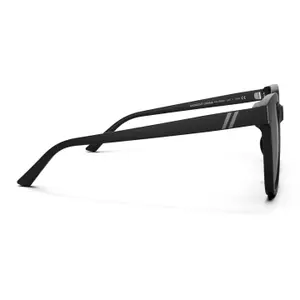 Women's sunglasses Blenders Grove image-4