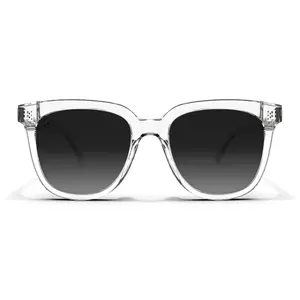Women's sunglasses Blenders Grove image-1