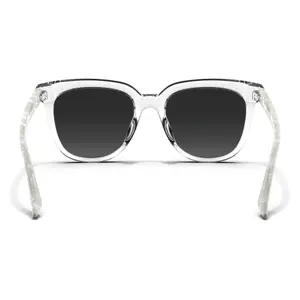 Women's sunglasses Blenders Grove image-2
