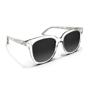 Women's sunglasses Blenders Grove image-3