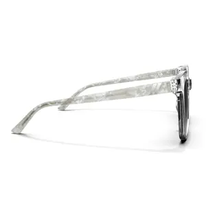 Women's sunglasses Blenders Grove image-4