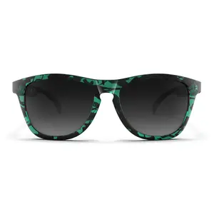 Lentes de sol serie L Blenders image-1