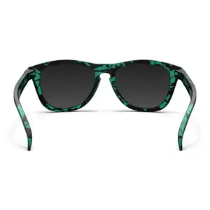 Lentes de sol serie L Blenders image-2