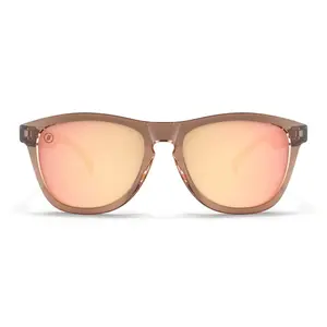 Lentes de sol serie L Blenders image-1