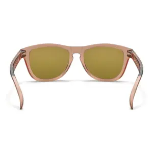 Lentes de sol serie L Blenders image-2