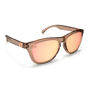 Lentes de sol serie L Blenders image-3