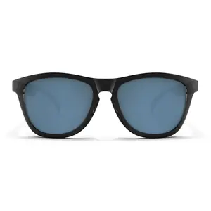 Lentes de sol serie L Blenders image-1