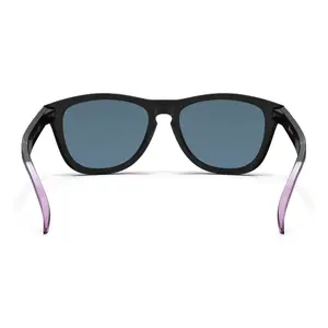 Lentes de sol serie L Blenders image-2