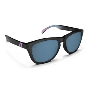Lentes de sol serie L Blenders image-3