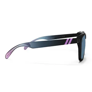 Lentes de sol serie L Blenders image-4