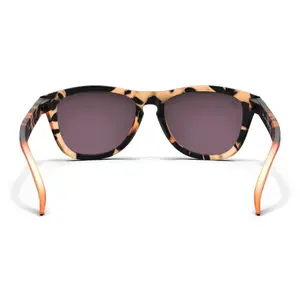 Lentes de sol serie L Blenders image-1