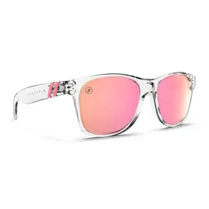 Women's sunglasses Blenders M Class X2